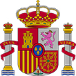Registro Mercantil de Madrid